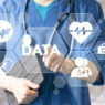 healthcare data analytics